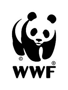 WWF logo
© WWF
© WWF