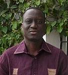 Alassane Dieng, Project leaders Wulaa Nafa
© WWF WAMER
© WWF WAMER