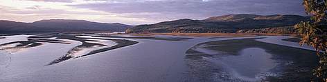 Amur floodplain, Russian Far East.
© Hartmut JUNGIUS / WWF rel=