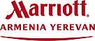 «Արմեիա-Մարիոթ» պատկերանիշ
© Marriott hotels
© Marriott hotels
