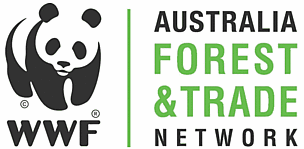 Australia Forest and Trade Network
© WWF
© WWF