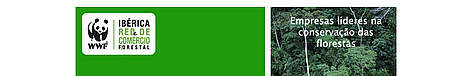Banner Rede Ibérica
© WWF Mediterrâneo Banner Rede Ibérica rel=
