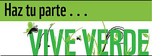 Vive Verde
© WWF Perú
© WWF Perú