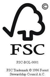 FSC enjoys the support of WWF and many other conservation organizations.
© WWF Bolivia
© WWF Bolivia