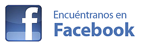 ¡Encuéntranos en Facebook!
© Facebook
© Facebook