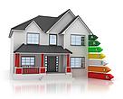 Energy efficiency of buildings