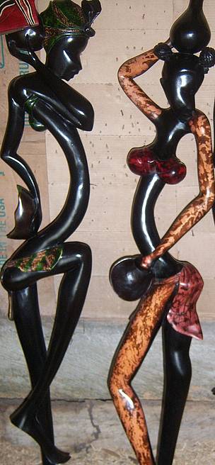 wood carving products