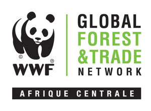 GFTN-Central Africa Logo
© WWF / GFTN
© WWF / GFTN