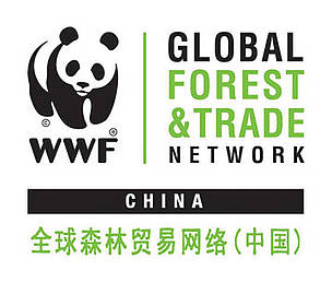 GFTN-China Logo
© WWF/GFTN-China
© WWF/GFTN-China