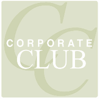 WWF Corporate Club logo
© WWF
© WWF