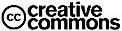 Creative Commons © Creative Commons Creative Commons