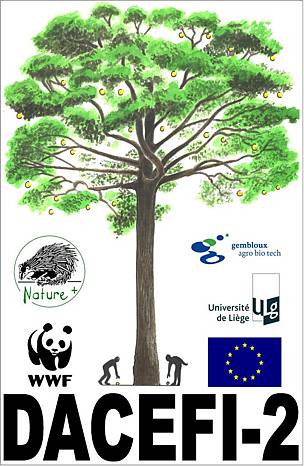 DACEFI Logo
© WWF / DACEFI
© WWF / DACEFI