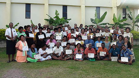 WWF SPPO
© Jone Tuipelehaki rel=
