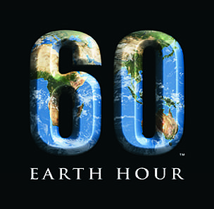 Logo Earth Hour
© WWF
© WWF