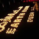 Earth Hour
© EWS-WWF
© EWS-WWF