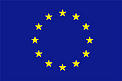 EU Logo © EU EU Logo