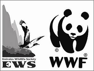 EWS-WWF logo
© EWS-WWF
© EWS-WWF