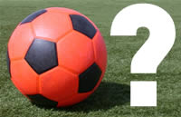 What is the greatest environmental own goal?
© iStockphoto.com/Robb Erickson What is the greatest environmental own goal?
© iStockphoto.com/Robb Erickson