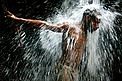 Of all the water on this blue planet of ours, only 3% of it is freshwater. And this precious, life-giving resource has seen a decline of 35% in the species that live within its realm since 1970. We must use water more wisely. We must make better use of the bounties and services that it provides. © Brent Stirton / Getty Images / WWF Of all the water on this blue planet of ours, only 3% of it is freshwater. And this precious, life-giving resource has seen a decline of 35% in the species that live within its realm since 1970. We must use water more wisely. We must make better use of the bounties and services that it provides.