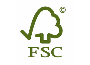 Forest Stewardship Council
© FSC
© FSC