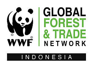 Global Forest and Trade Network-Indonesia
© WWF Indonesia
© WWF Indonesia