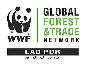 GFTN-Lao logo
© WWF
© WWF