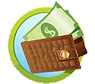 Money