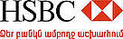 HSBC
© HSBC HSBC
© HSBC