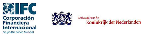 Funders: Corporación Financiera Internacional and Ambassade van het Koninkrijk der Nederlanden.
© WWF Bolivia rel=