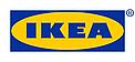 Ikea<br />© Ikea © Ikea Ikea