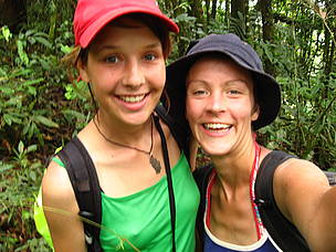 Profile picture
© WWF / Mari Roald Bern
© WWF / Mari Roald Bern