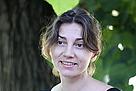 Мая Тодорова
© David Strobel / WWF DCP Maya Todorova is the Project Manager of the Danube PES project.
© David Strobel / WWF DCP