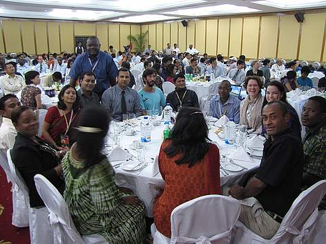 WWF SPPO
© Metui Tokece rel=