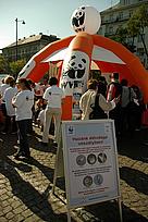 Climate Tour