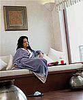 Jebel Ali Hotel and Golf Resort, Dubai © Leading Hotels of the World Jebel Ali Hotel and Golf Resort, Dubai