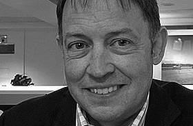 Justin Hall-Tipping is a science entrepreneur.
© Justin Hall-Tipping
© Justin Hall-Tipping
