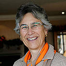Yolanda Kakabadse