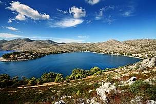 Lastovo- skrivena luka
© Udruga studenata biologije BIUS/ Petar Glažar
© Udruga studenata biologije BIUS/ Petar Glažar
