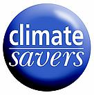 Logo Climate Savers