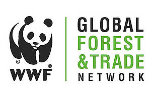 GFTN Logo
© WWF logo
© WWF