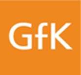 Logo Grupo GFK
© Grupo GFK Logo Grupo GFK
© Grupo GFK