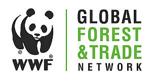 GFTN
© (c) WWF
© (c) WWF