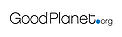 Logo de GoodPlanet © GoodPlanet Logo de GoodPlanet