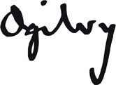 Logo Ogilvy
© Ogilvy Logo Ogilvy
© Ogilvy