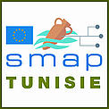 Project SMAP III Tunisie © WWF-MEDITERRANEAN Project SMAP III Tunisie