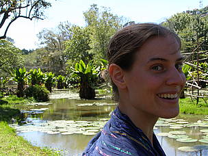 Marjolein
© WWF / Marjolein Kamermans
© WWF / Marjolein Kamermans