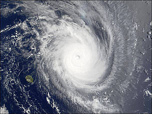 Tropical Storm Guillaume in the southwestern Indian Ocean close to Mauritius and Madagascar. Waves ...
© MODIS Land Rapid Response Team at NASA GSFC Tropical Storm Guillaume in the southwestern Indian Ocean close to Mauritius and Madagascar. Waves ...
© MODIS Land Rapid Response Team at NASA GSFC