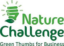 Nature Challenge Africa © WWF-KCO Nature Challenge Africa