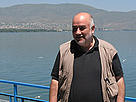 Nugzar Zazanashvili