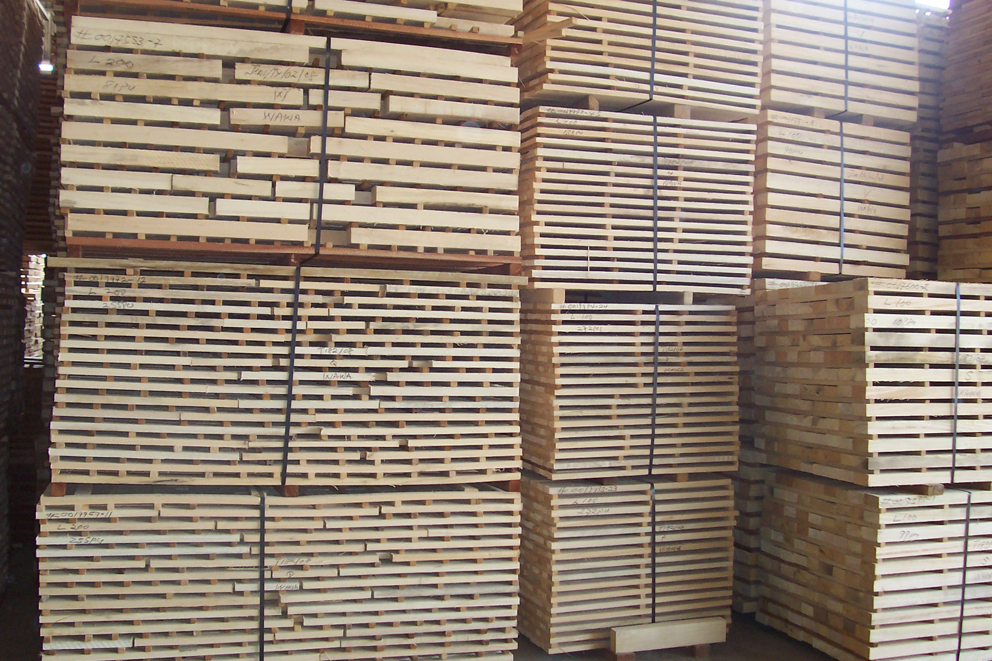forex log lumber ltd usd probar forex forex log lumber ltd usd probar forex